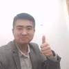 Jason Chen