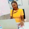 Chinenye Nnona