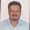 Kartheesh Gopalakrishna