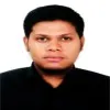 Mustafizur Rahman