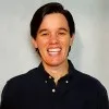 Samantha Patterson