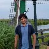 Aditya Dandwate