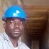 Mash Builders