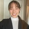 Nicole Jellen