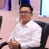 Senglong Tek