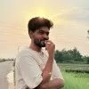 Md Intzar Khan