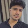 Rahul Roy