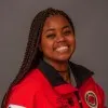 Kayla Smith