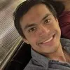 Arvin Malin