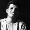Sanjay Veerakumar