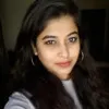 Aditi Chavan
