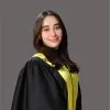 Raghad Al