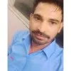Ravi kumar