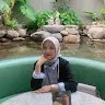 Noni Nur Ekayanti
