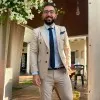 Jimmy Jabbour