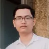 Anh Quoc Pham