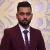 Azam Nazmy