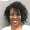 Karen Tapper
