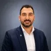 Yassine Lejri