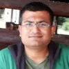 Hitesh Jagdev