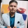 DEEPAK KUMAR