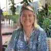 Vicki Civill