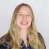 Heidi Goebel