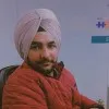 Gurdeep Singh