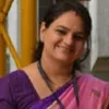 Dipti Periwal