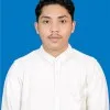 Khoirul Anwar