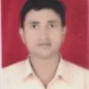 VIRENDRA KUMAR JATAV