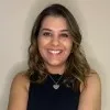 Ana Julia França