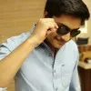 ritish saxena