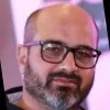 Tarun Harjani