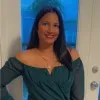 Mary Gomez