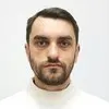 Vladimir Kozlov