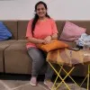 Rani Bhosale