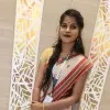 Samundeeswari Venkatesh