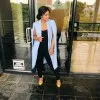 Lethabo Mashego