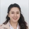 Çilem ÖZKAYA