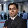 Akshay Aggarwal