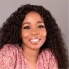 Nelly Mvula
