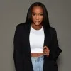 Bre Taylor