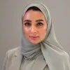 Nada Marzouki