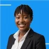Fadekemi Oluwasola