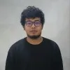 Rony Vanlalhriata