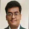 Ayan Shaikh