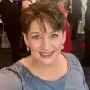 Janet Sharkey