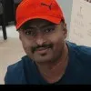 Preetham Nadumane