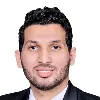Abdallah Shokry